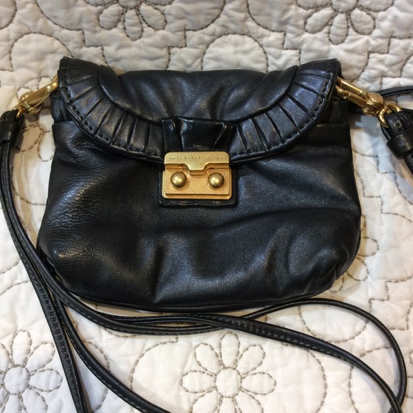 Marc By Marc Jacobs Handbags - MARC by MARC JACOBS